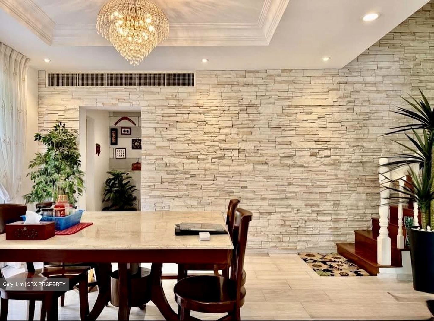 Stangee Place (D15), Terrace #551859271